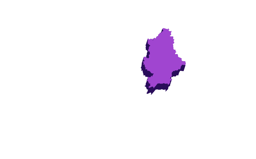 ДНР